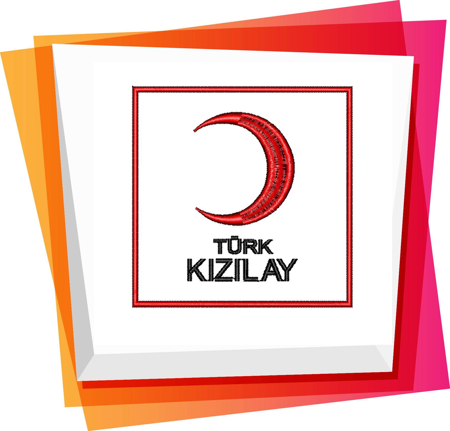 Türk Kızılay